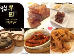 iphone_upload_pic-翠园(铜锣湾广场店)