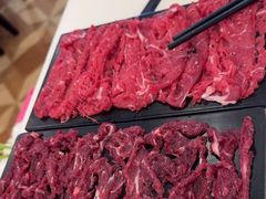 -联胜潮汕牛肉火锅(东苑南路店)