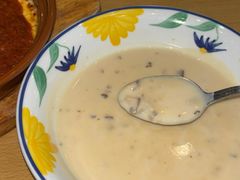 -萨莉亚意式餐厅(天河城购物中心店)