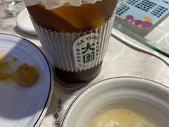 -爷爷的草帽·海鲜馆(孙塘路店)