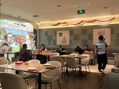 -必胜客(远大路店)