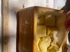 -绿茶餐厅(壹方天地店)