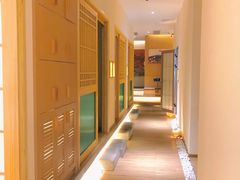 -万达广场(南宁青秀店)