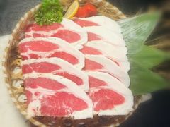 -虎焱炭火烧肉