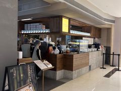 -RUXU入续鸳鸯糖水铺(万菱汇店)