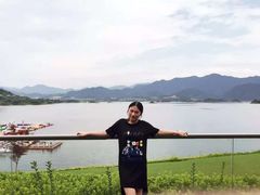 -千岛湖-欢乐水世界