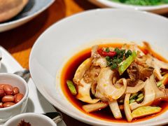 -新荣记(西溪湿地店)