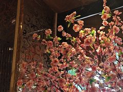 -大江户日本料理(吕厝店)