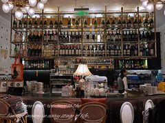 -Entrecôte 法国牛扒馆(保利·时光里店)