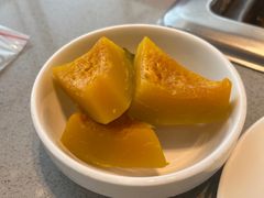 -海底捞火锅(振华广场生日主题店)