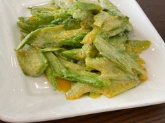 -乡亲鹅肉城(吴江店)