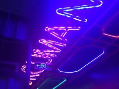 -蛮横肉蟹煲(印象城店)