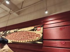 -巴奴毛肚火锅(广益哥伦布店)