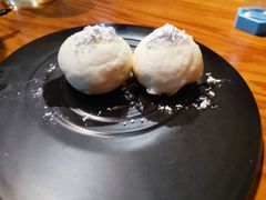 -金掌勺·锅包肉(双榆树店)