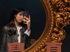 -萧邦音乐会所KTV·蒸汽活海鲜自助(福田店)