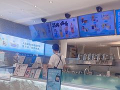 -欢饮(王府井总店)