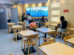 -凯德广场(武胜路店)