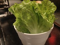 -捞王猪肚鸡火锅(财富中心店)