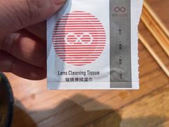 -牛小嫩串串火锅(老国贸总店)