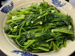 -潇湘阁(三里屯SOHO店)