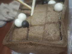 -高第街56号餐厅(美莲广场店)