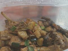 紫藤太阳鸡-紫腾大院·南京菜(江宁店)