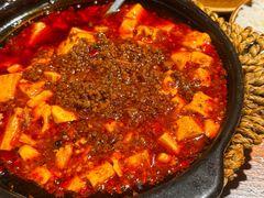 -懒人盐府人家(安贞店)