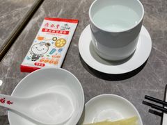 -鼎泰丰(国贸商城店)