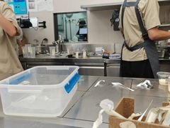 -喜茶(上海五角场万达店)