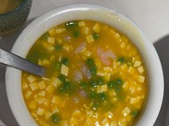 -兰湘子·湘菜小炒(长安万科广场店)