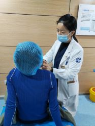 -重庆联合丽格美容医院