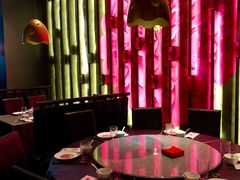 包厢-蟹榭·本帮江浙菜·蟹宴(五角场合生汇商场店)