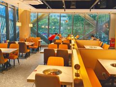 -名扬煮艺肥牛自助火锅(同和店)