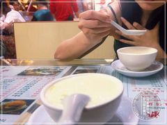 -义顺牛奶公司(新马路老店)