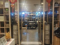-正清和·推拿养生(黑石礁中心店)