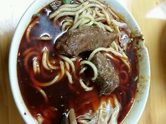 android_upload_pic-蒋六十八梯眼镜面(渝中店)