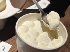 -元古雲境(太古里店)