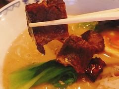 -赵记玄面(市府恒隆广场店)