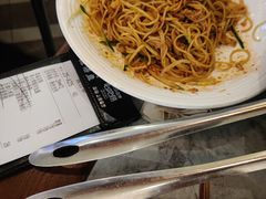 -渔语鱼新川菜Bistro(万象天地店)