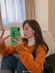 -艾美A·M Hair Salon