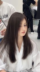 -DL HOPE明星造型