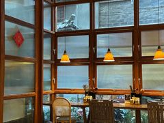 -银米·云南传统过桥米线(双廊黑金冠店)