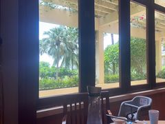 -糟粕醋·椰苑海南菜餐厅(亚龙湾天域酒店)