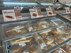 -来噻布布 Lets BUBU