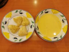 -萨莉亚意式餐厅(鸿大广场店)