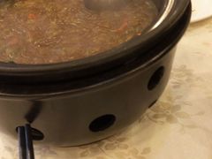 android_upload_pic-品湘楼(方庄店)