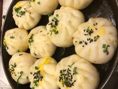 -庐州太太(南七里店)
