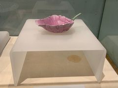 -湖北省博物馆