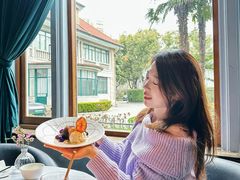 -夏朵花园(复兴西路店)