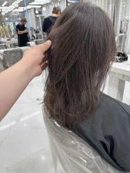 -5M HAIR SALON